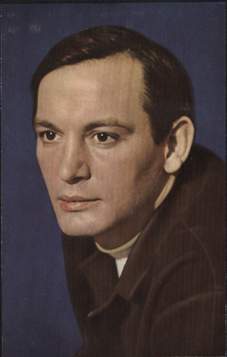 ������� �������